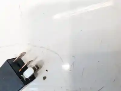 Автозапчастина б/у реле для nissan bluebird hatchback (t72, t12) 1.6 посилання на oem iam 6g9t14b192ba  6g9t-14b192-ba