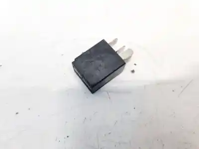 Автозапчасти б/у реле за nissan bluebird hatchback (t72, t12) 1.6 ссылки oem iam 6g9t14b192ba