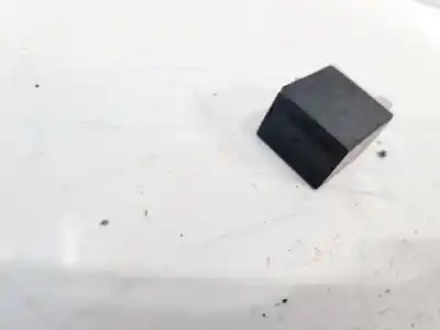 Автозапчастина б/у реле для nissan bluebird hatchback (t72, t12) 1.6 посилання на oem iam 6g9t14b192ba  6g9t-14b192-ba