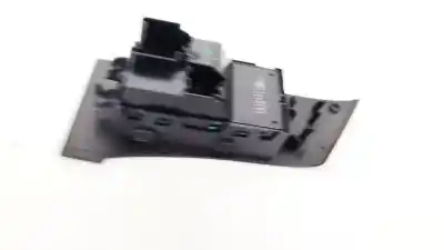 Second-hand car spare part left front power window switch for bmw 3 (e30) m3 2.3 oem iam references 13301886  