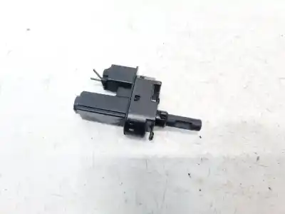 Автозапчасти б/у выключатель за nissan bluebird hatchback (t72, t12) 1.6 ссылки oem iam 4m5t7c634aa  4m5t-7c634-aa