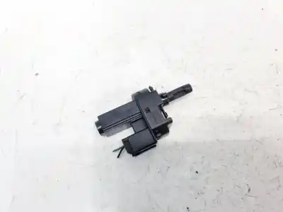 Автозапчасти б/у выключатель за nissan bluebird hatchback (t72, t12) 1.6 ссылки oem iam 4m5t7c634aa