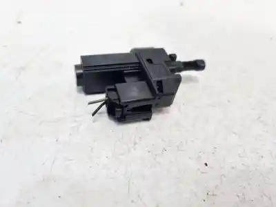 Автозапчасти б/у выключатель за nissan bluebird hatchback (t72, t12) 1.6 ссылки oem iam 4m5t7c634aa  4m5t-7c634-aa