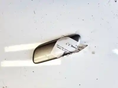 Автозапчастина б/у очиститель ксенонових фар для renault clio i (b/c57_, 5/357_) 1.8 (b/c57c, b/c57u) посилання на oem iam 22694  