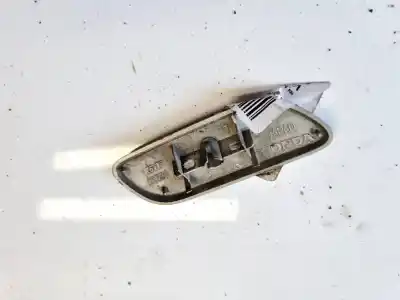 Автозапчастина б/у очиститель ксенонових фар для renault clio i (b/c57_, 5/357_) 1.8 (b/c57c, b/c57u) посилання на oem iam 22694  