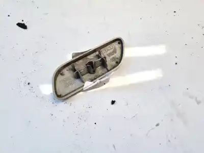 Автозапчастина б/у очиститель ксенонових фар для renault clio i (b/c57_, 5/357_) 1.8 (b/c57c, b/c57u) посилання на oem iam 22694  