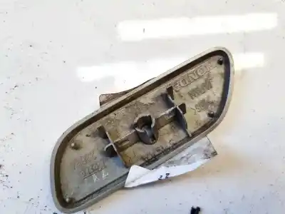 Автозапчастина б/у очиститель ксенонових фар для renault clio i (b/c57_, 5/357_) 1.8 (b/c57c, b/c57u) посилання на oem iam 22694  
