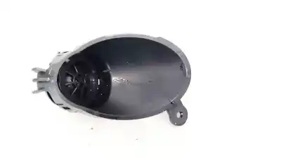 Peça sobressalente para automóvel em segunda mão colunas de som por bmw 3 (e30) m3 2.3 referências oem iam 13287812