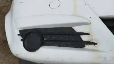 Peça sobressalente para automóvel em segunda mão grelha de pára choques frontal por bmw 3 (e30) m3 2.3 referências oem iam 