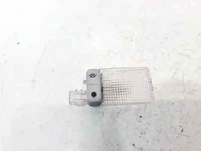 Автозапчасти б/у регистрация пилот за nissan bluebird hatchback (t72, t12) 1.6 ссылки oem iam xs7117c704adw