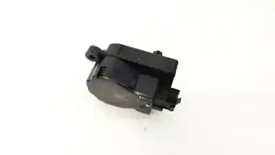 Peça sobressalente para automóvel em segunda mão motor de abertura da comporta de sofagem por bmw 3 (e30) m3 2.3 referências oem iam u9518001u