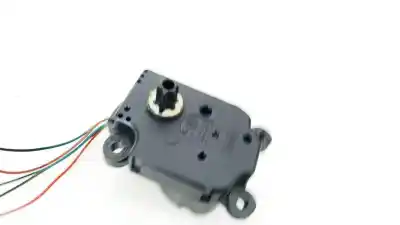 Second-hand car spare part air conditioning hatches opening motor for bmw 3 (e30) m3 2.3 oem iam references u9518001u  ead105