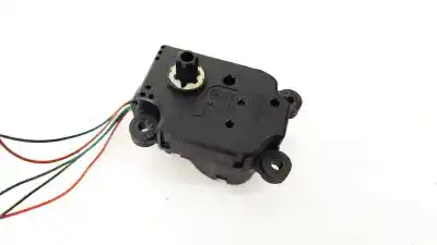 Second-hand car spare part air conditioning hatches opening motor for bmw 3 (e30) m3 2.3 oem iam references u9518001u  ead105