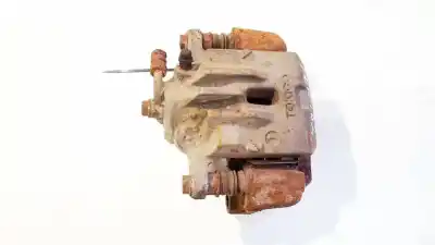 Second-hand car spare part rear right brake caliper for talbot horizon 1.3 oem iam references 