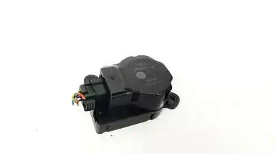 Peça sobressalente para automóvel em segunda mão motor de abertura da comporta de sofagem por bmw 3 (e30) m3 2.3 referências oem iam u9518001u