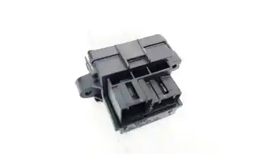 Peça sobressalente para automóvel em segunda mão resistência sofagem chauffage por bmw 3 (e30) m3 2.3 referências oem iam 13503201  f011500056