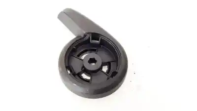 Peça sobressalente para automóvel em segunda mão plásticos por bmw 3 (e30) m3 2.3 referências oem iam 13257191