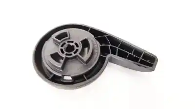 Pezzo di ricambio per auto di seconda mano plastica per bmw 3 (e30) m3 2.3 riferimenti oem iam 13257191  