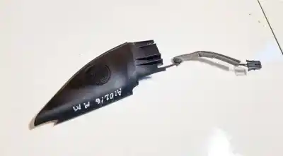 Second-hand car spare part speaker for volkswagen passat variant (3b5) 1.9 tdi oem iam references 3b0837993