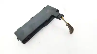 Second-hand car spare part electronic module for bmw 3 (e30) m3 2.3 oem iam references 13503204  f00hj00491