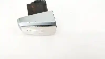 Pezzo di ricambio per auto di seconda mano pezzi vari per bmw 3 (e30) m3 2.3 riferimenti oem iam   