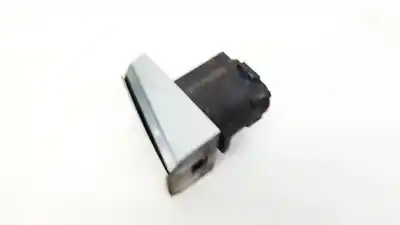 Pezzo di ricambio per auto di seconda mano pezzi vari per bmw 3 (e30) m3 2.3 riferimenti oem iam   