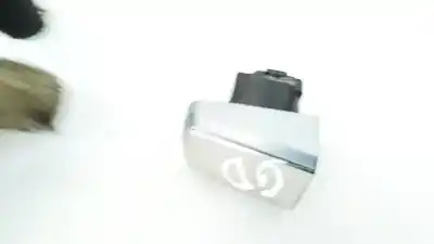 Pezzo di ricambio per auto di seconda mano pezzi vari per bmw 3 (e30) m3 2.3 riferimenti oem iam   