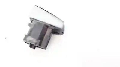 Pezzo di ricambio per auto di seconda mano pezzi vari per bmw 3 (e30) m3 2.3 riferimenti oem iam   