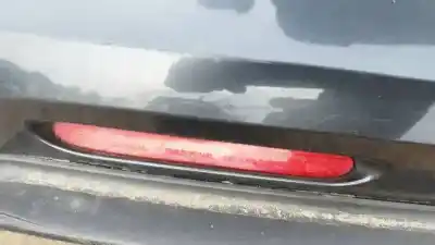 Автозапчастина б/у лампа бампера задній лівий для opel corsa a fastback (s83) 1.2 i (f08, m08, f68, m68) посилання на oem iam 