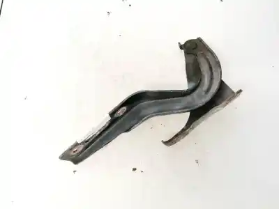 Second-hand car spare part bonnet hinge for honda cr-v iii 2.0 i oem iam references 