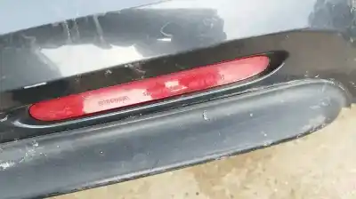 Автозапчасти б/у бампер задний правый фонарь за opel corsa a fastback (s83) 1.2 i (f08, m08, f68, m68) ссылки oem iam   