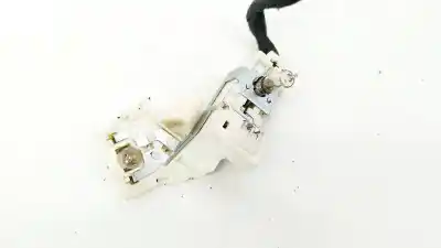 Peça sobressalente para automóvel em segunda mão suporte de lâmpada por bmw 3 (e30) m3 2.3 referências oem iam 21642102  