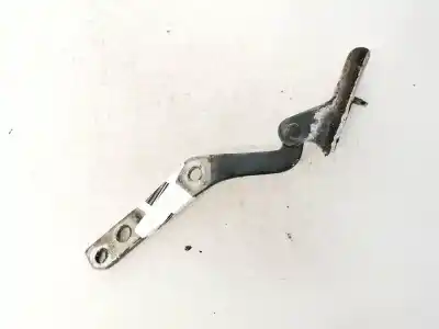 Second-hand car spare part tailgate gas strut for honda cr-v iii 2.0 i oem iam references 