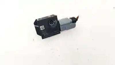 Peça sobressalente para automóvel em segunda mão sensor por bmw 3 (e30) m3 2.3 referências oem iam 13502577  