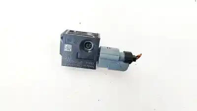 Peça sobressalente para automóvel em segunda mão sensor por bmw 3 (e30) m3 2.3 referências oem iam 13502577