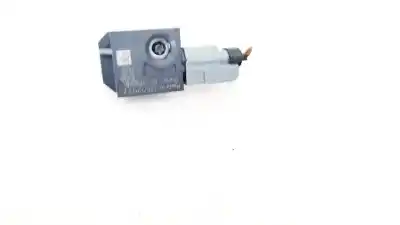 Peça sobressalente para automóvel em segunda mão sensor por bmw 3 (e30) m3 2.3 referências oem iam 13502577  