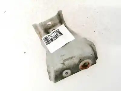 Peça sobressalente para automóvel em segunda mão plásticos por skoda octavia ii combi (1z5) 1.6 tdi 4x4 referências oem iam 557220d20