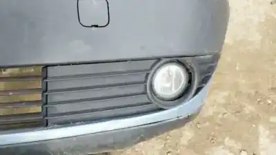 Second-hand car spare part LEFT BUMPER GRILLE for RENAULT ESPACE IV (JK0)  OEM IAM references   