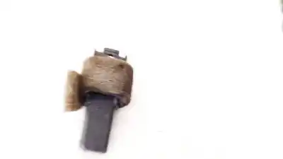 Peça sobressalente para automóvel em segunda mão sensor por bmw 3 (e30) m3 2.3 referências oem iam   
