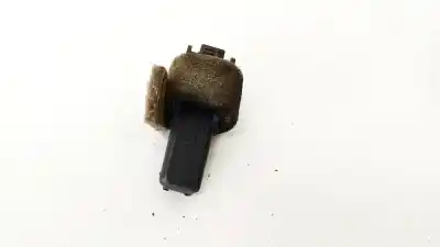Peça sobressalente para automóvel em segunda mão sensor por bmw 3 (e30) m3 2.3 referências oem iam   