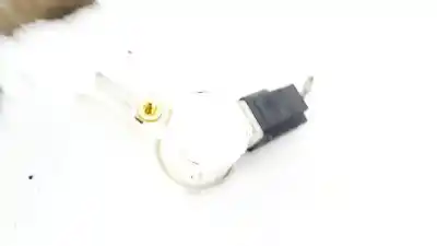 Pezzo di ricambio per auto di seconda mano sensore per bmw 3 (e30) m3 2.3 riferimenti oem iam 15192340  