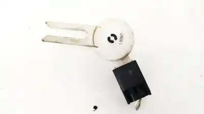 Peça sobressalente para automóvel em segunda mão sensor por bmw 3 (e30) m3 2.3 referências oem iam 15192340