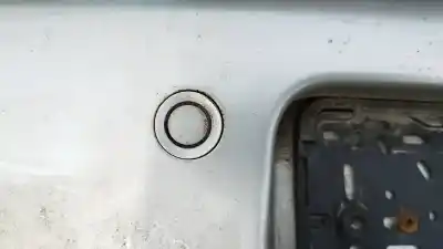 Автозапчастина б/у датчик парковки для OPEL KADETT E FASTBACK (T85) 1.4 S (C08, C48, D08, D48) Посилання на OEM IAM   