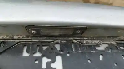 Автозапчасти б/у регистрация пилот за opel kadett e fastback (t85) 1.4 s (c08, c48, d08, d48) ссылки oem iam 