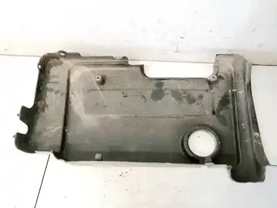 Pezzo di ricambio per auto di seconda mano coperchio motore per bmw 3 (e30) m3 2.3 riferimenti oem iam 09157391  09157392