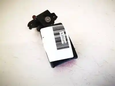 Автозапчасти б/у левый задний крюк ремня за bmw 3 (e30) m3 2.3 ссылки oem iam 13225292