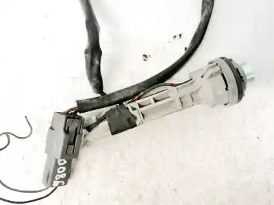 Автозапчасти б/у различные детали за mazda 5 berl. (cr) 2.0 crtd active+ (105kw) ссылки oem iam p4998  