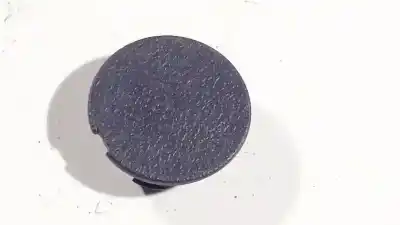 Pezzo di ricambio per auto di seconda mano plastica per peugeot 3008 1.6 16v riferimenti oem iam 9685936077