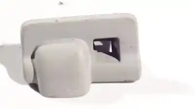 Peça sobressalente para automóvel em segunda mão plásticos por citroen c8 2.0 hdi sx referências oem iam 226576