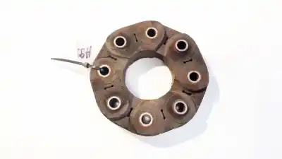 Second-hand car spare part CARDAN FLECTOR for MERCEDES-BENZ C219, I 2004.10 - 2011.01  OEM IAM references 2404110115  GAD01-005